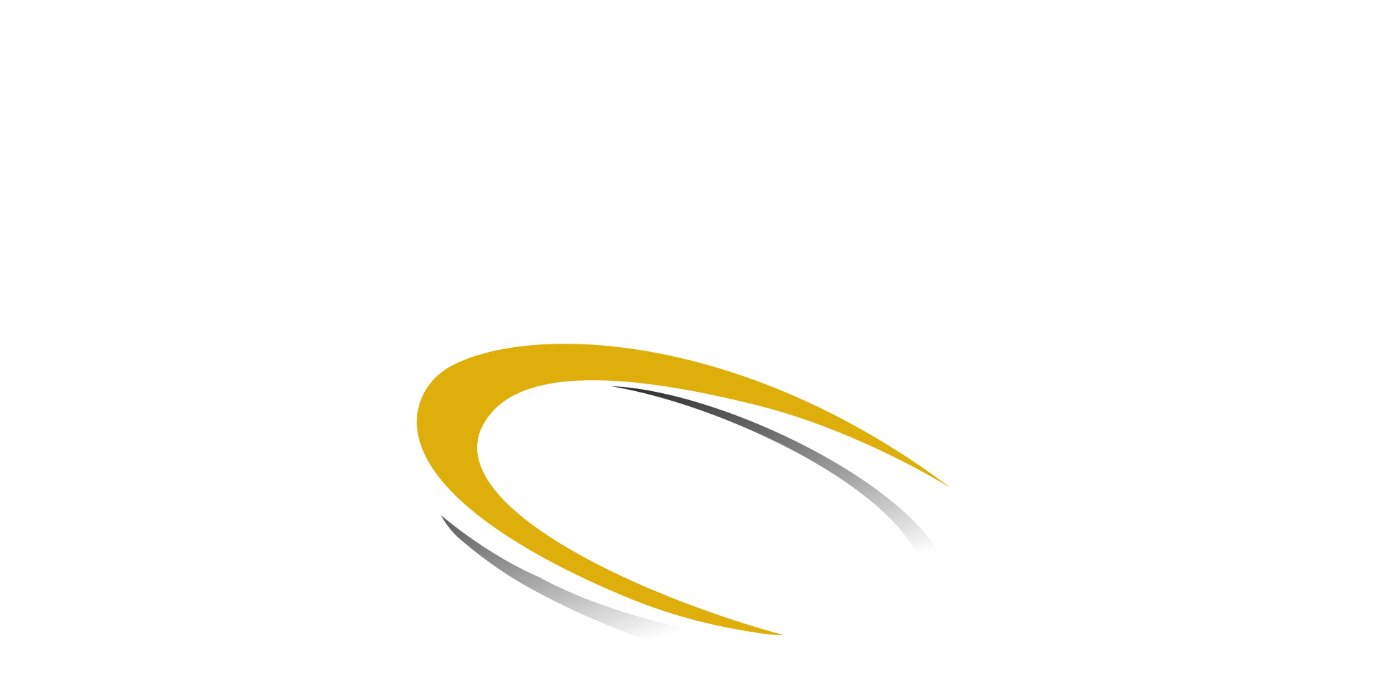 logo blanco con amarillo Sebastian gomez