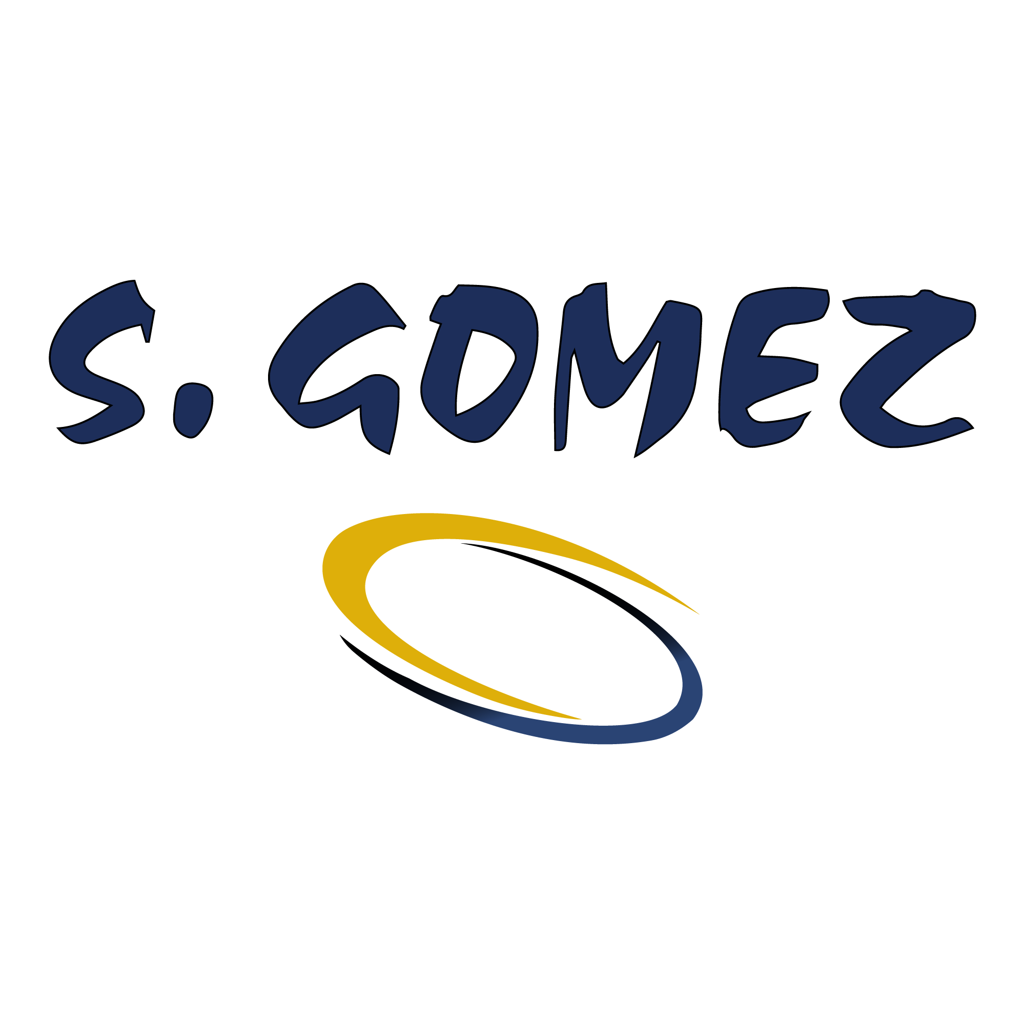 Autocares Sebastián Gómez